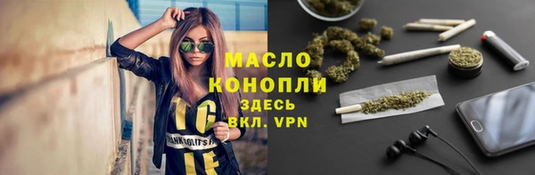трава Инсар