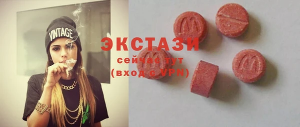PSILOCYBIN Каменка